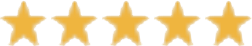 Hur mycket kostar en hemsida Hur mycket kostar en hemsida